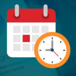 Agendar Refeição